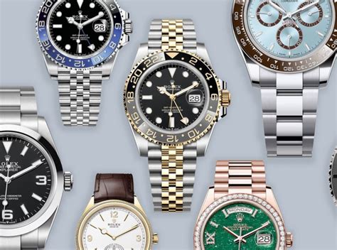 imitation rolex amazon